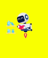Personalized AI Learning Assistants
