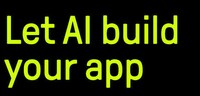 AI SaaS Development Image 1