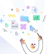 AI File Organization Tools Image 1