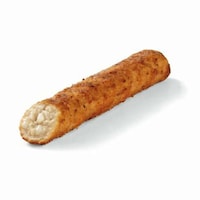 Rolled Chicken Snacks Image 1