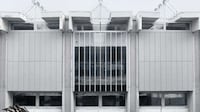 Printing House-Transformed Offices Image 3