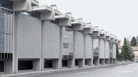 Printing House-Transformed Offices Image 4