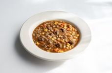 Hearty Premium Beef Soups