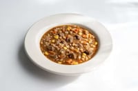 Hearty Premium Beef Soups Image 1