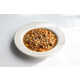 Hearty Premium Beef Soups Image 1