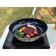 Durable Bio-Inert Skillets Image 1