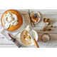 Alcohol-Free Vanilla Extracts Image 1