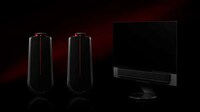 Collaborative Premium Audio Capsules Image 2