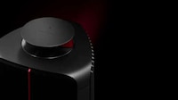 Collaborative Premium Audio Capsules Image 3