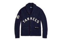Americana Baseball Fashions