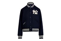 Americana Baseball Fashions Image 2