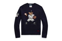 Americana Baseball Fashions Image 3