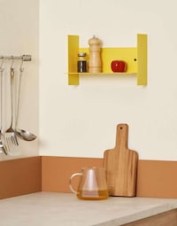Folding Steel Shelving Systems Image 4
