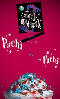 Popping Candy Drink Toppers Image 3