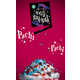 Popping Candy Drink Toppers Image 3