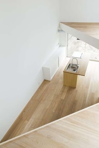 Ever-Changing Japanese Houses Image 1