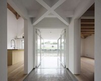 Ever-Changing Japanese Houses Image 2