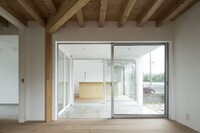 Ever-Changing Japanese Houses Image 3