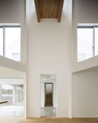 Ever-Changing Japanese Houses Image 4