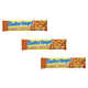 Savory Crispy Candy Bars Image 1