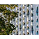 Carbon-Positive Dynamic Hotels Image 1