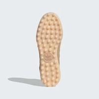 Soft Suede Football Boots Image 1