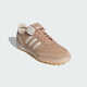 Soft Suede Football Boots Image 3