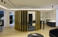 Luxury Jeweler Boutiques Image 2