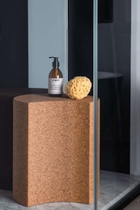 Sustainable Bathroom Design Collections Image 2