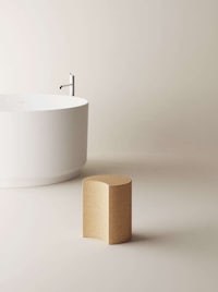Sustainable Bathroom Design Collections Image 3