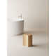 Sustainable Bathroom Design Collections Image 3