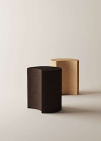 Sustainable Bathroom Design Collections Image 4