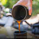 Camping-Ready Craft Coffees Image 1