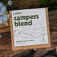 Camping-Ready Craft Coffees Image 2