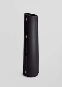 Cabinet-Concealed Modern Designs Image 1