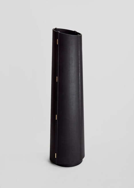 Cabinet-Concealed Modern Designs