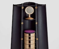 Cabinet-Concealed Modern Designs Image 2