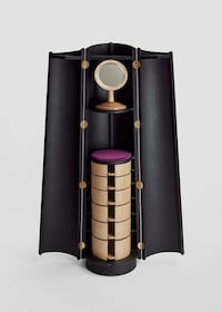 Cabinet-Concealed Modern Designs Image 3
