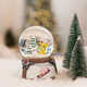 Cartoon-Inspired Holiday Capsules Image 2