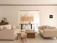 Contemplation-Honoring Homes Image 1