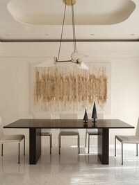 Contemplation-Honoring Homes Image 3