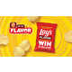 Potato Chip Flavor Challenges Image 1