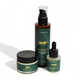 Hormone-Friendly Ayurvedic Skincare Brands Image 1