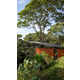 Rainforest Lodged Residences Image 3