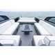 Ultra-Luxurious Custom-Built Yachts Image 1