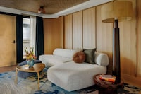 Design District Boutique Hotels Image 1