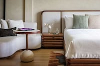 Design District Boutique Hotels Image 2