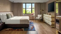 Design District Boutique Hotels Image 3