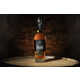 Collaborative Limited-Release Bourbon Image 1