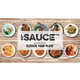 Premium Pasta Sauces Image 1